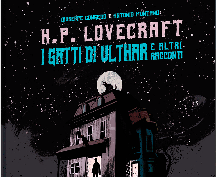 H.P.-Lovecraft-I-gatti-di-Ulthar-e-altri-racconti