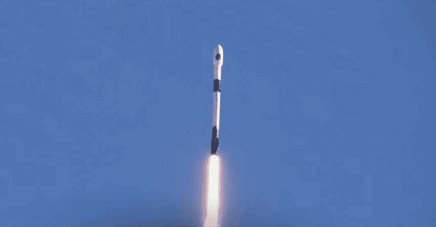 NROL-108