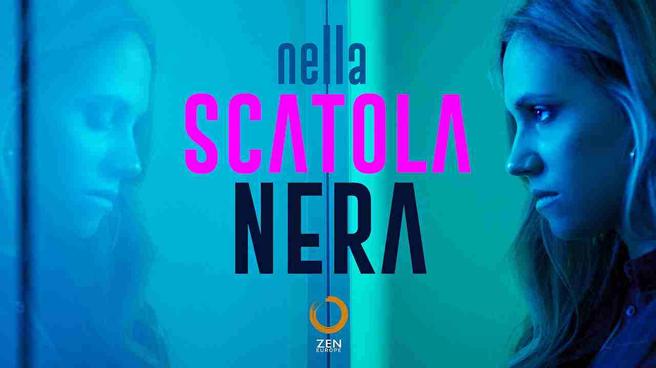 Nella-scatola-nera-Amazon-Prime-Video