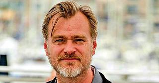 Tenet: su Youtube la scena di apertura del film di Christopher Nolan