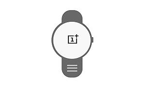 OnePlus presto presenterà il suo primo smartwatch