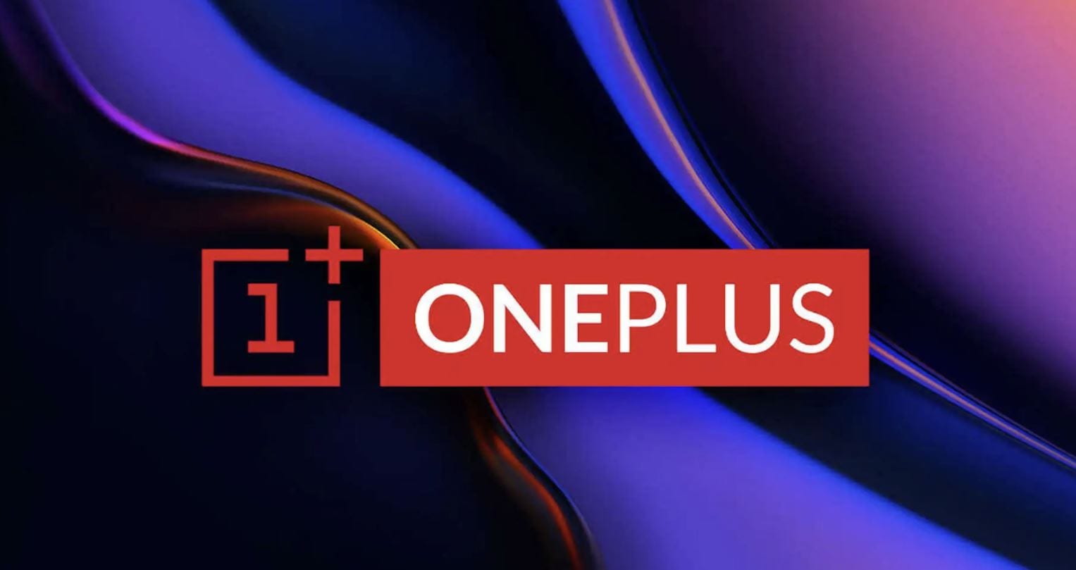 OnePlus, il primo smartphone pieghevole è vicinissimo (e su Twitter spunta un indizio)