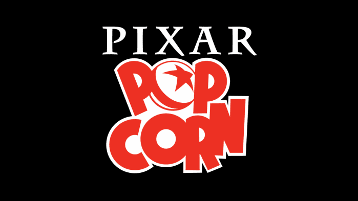 Pixar_popcorn_disney+ gennaio 2021