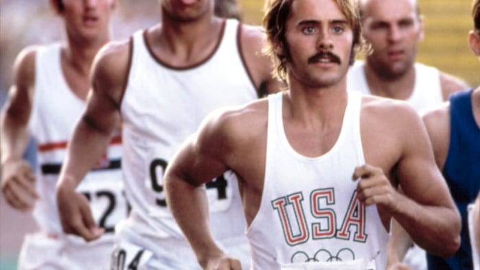 Prefontaine