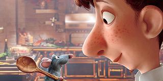 Ratatouille: il musical realizzato su TikTok avrà la sua versione ufficiale