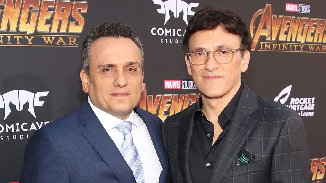 The Gray Man, Netflix rinvia le riprese del film dei fratelli Russo