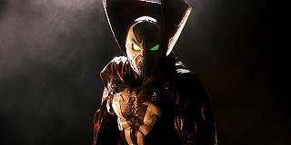 Spawn: Michael Jai White vorrebbe fare un cameo per un reboot del film