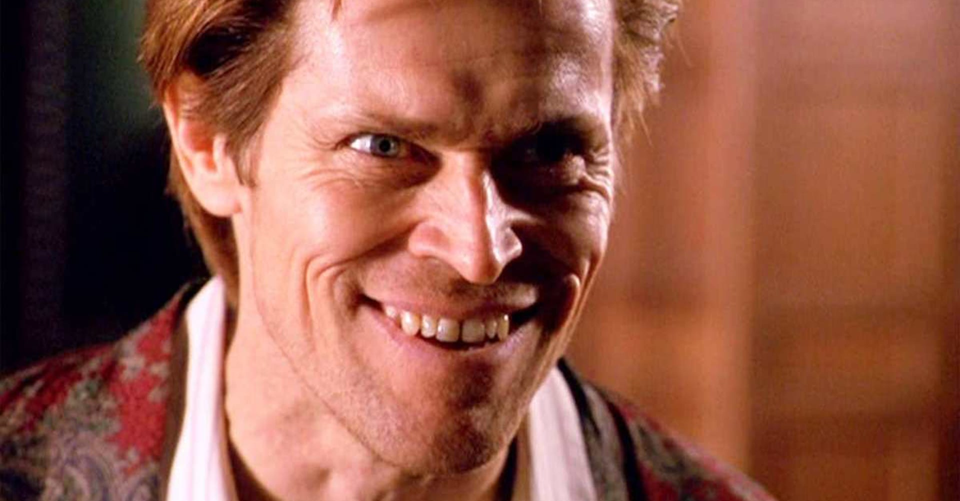 Spider-Man 3: anche il Green Goblin di Willem Dafoe potrebbe comparire