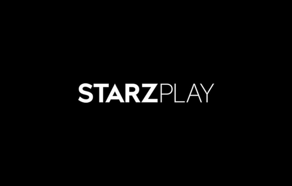 Starzplay: tutti i contenuti sono disponibili su Vodafone TV