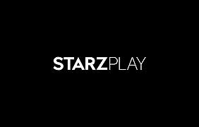 STARZPLAY: tutti i contenuti sono disponibili su Vodafone TV