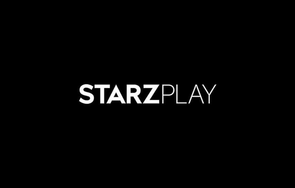Starzplay: tutti i contenuti sono disponibili su Vodafone TV