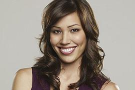 For All Mankind 2: anche Michaela Conlin entra nel cast della serie TV