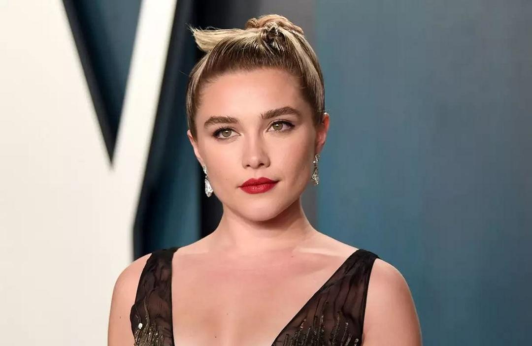 The Maid: Florence Pugh sarà la protagonista nell’adattamento Universal