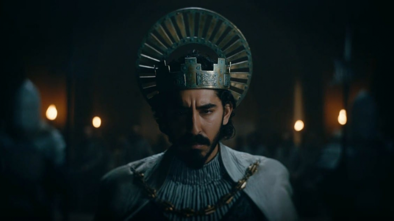 The Green Knight: annunciata la nuova data di uscita del film di Lowery