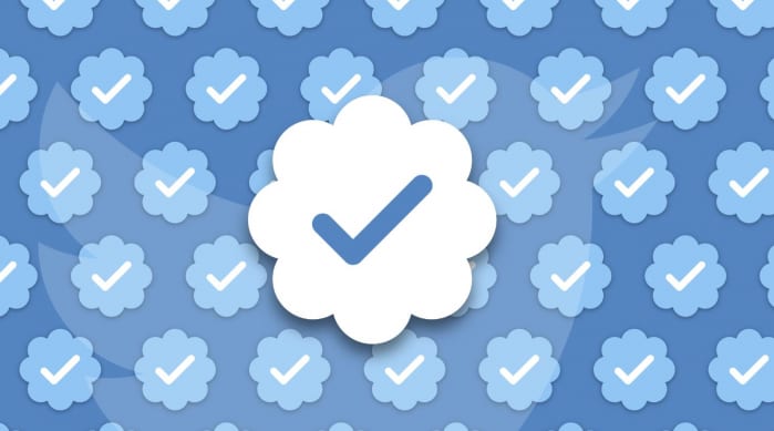 Twitter cede alle richieste della Turchia e apre un ufficio locale