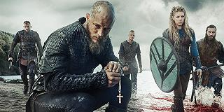 Vikings: Valhalla, Michael Hirst sulla prossima serie sequel di Netflix