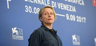 Women Talking: Frances McDormand protagonista del film di Sarah Polley