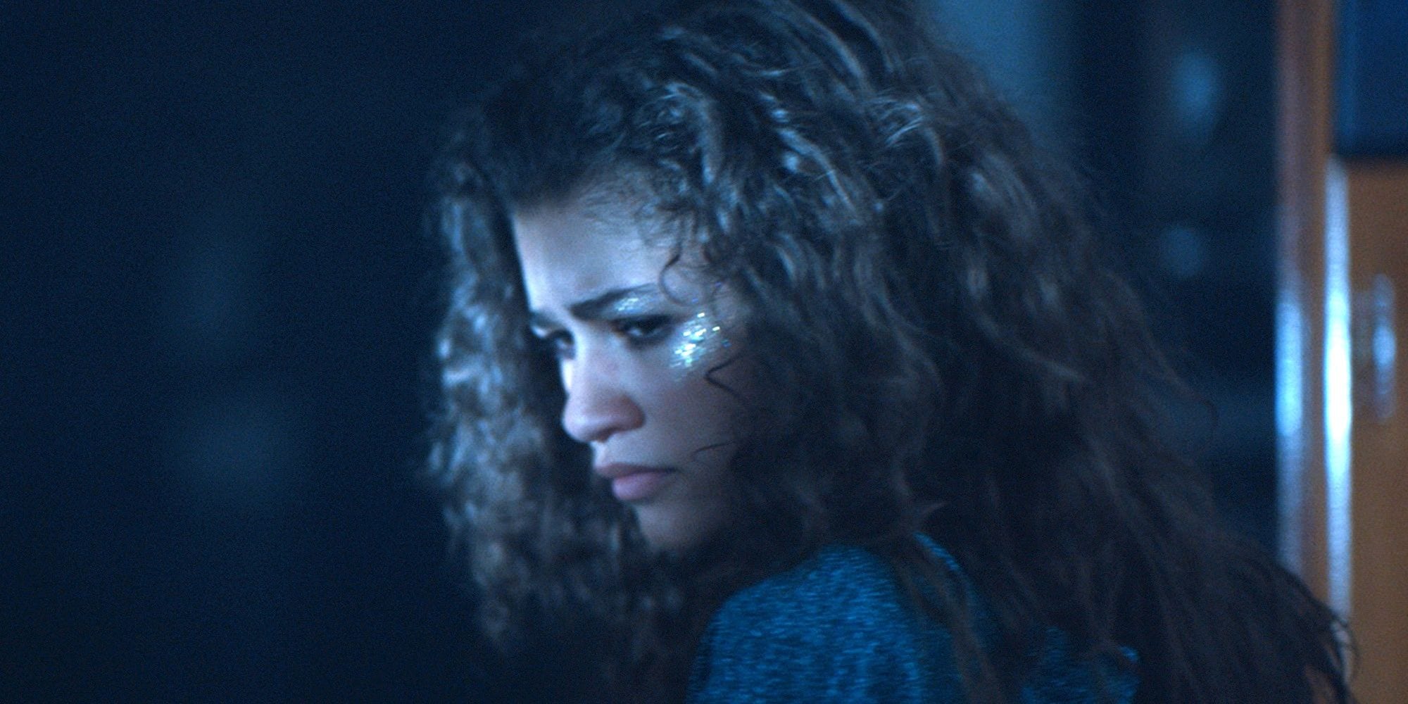 Euphoria: l’episodio speciale uscirà con tre giorni di anticipo su HBO Max