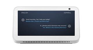 Amazon Echo, arriva Live Translation: Alexa diventa un traduttore simultaneo