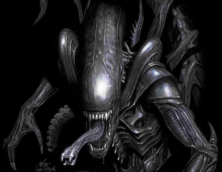 alien-1-marvel-comics