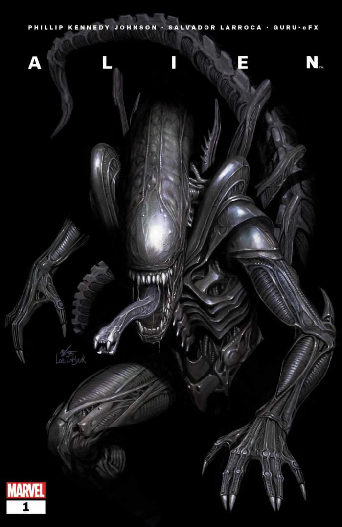 alien-1-marvel-comics