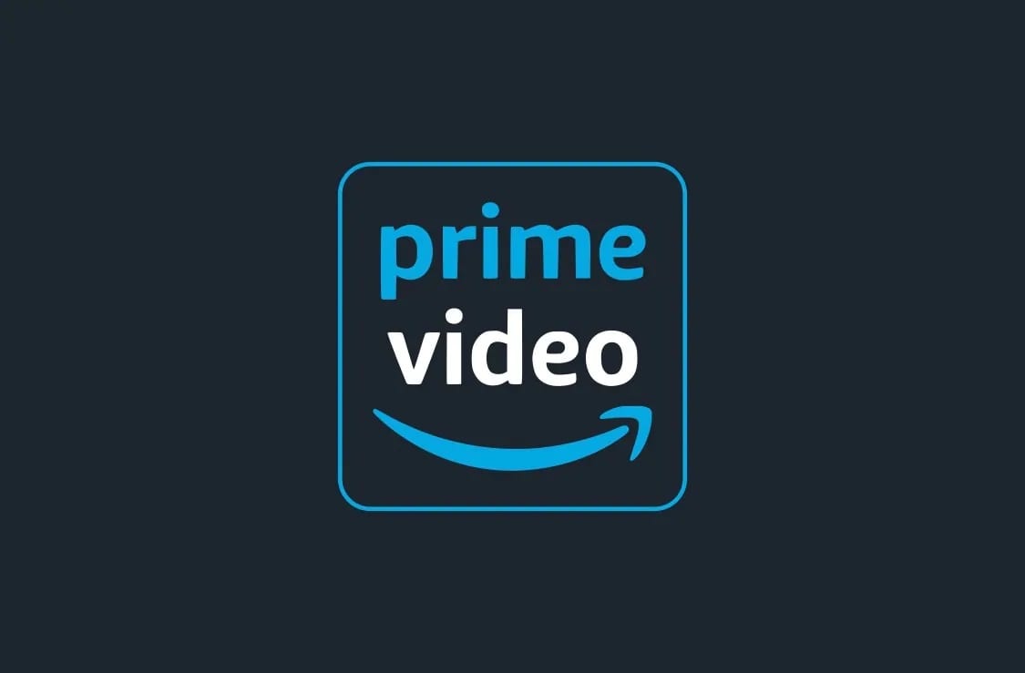 Amazon Prime Video arriva su macOS con un’app ufficiale