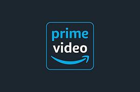 Amazon Prime Video: ecco la funzionalità Video Party