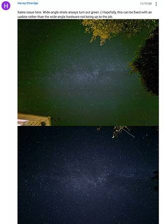 astrofotografia 2