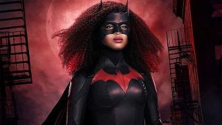 Batwoman 2: nuovo poster e sinossi dell’episodio pilota