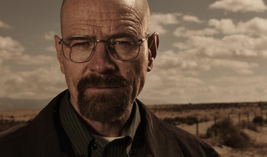 Breaking Bad: per Bryan Cranston sarebbe stato un pessimo film