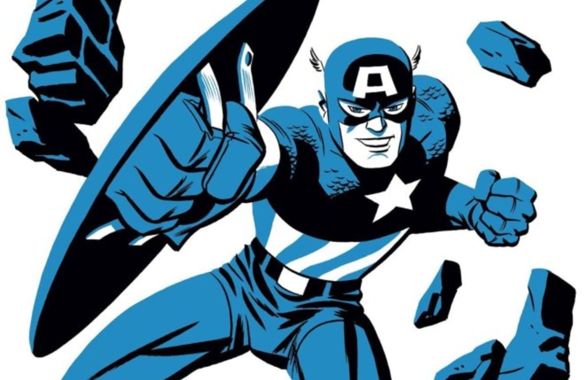 Marvel: le dieci variant cover firmate da Michael Cho