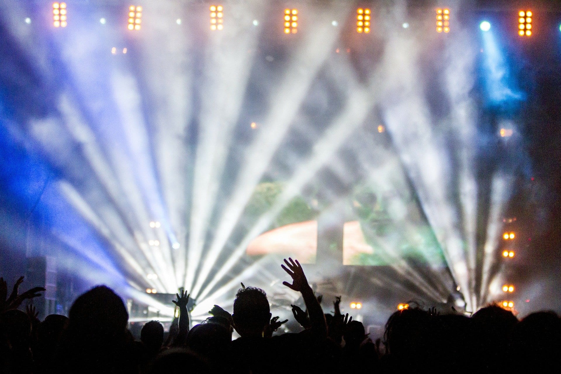 Ticketmaster patteggia per aver hackerato i sistemi della concorrenza