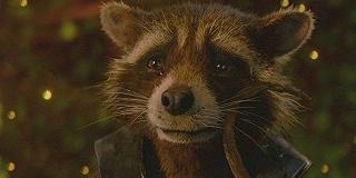 Rocket Raccoon: potrebbe essere il personaggio più tragico dell’MCU