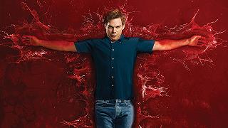 Dexter 9: le riprese inizieranno a gennaio 2021 e ci sarà una new entry