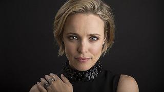 Doctor Strange 2: Rachel McAdams entra nel cast del film