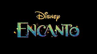 Encanto: il trailer del nuovo film animato Disney in arrivo nel 2021