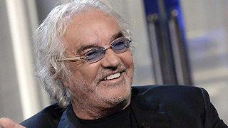 Bitcoin, Briatore e gli altri VIP ‘testimonial’ delle truffe a loro insaputa