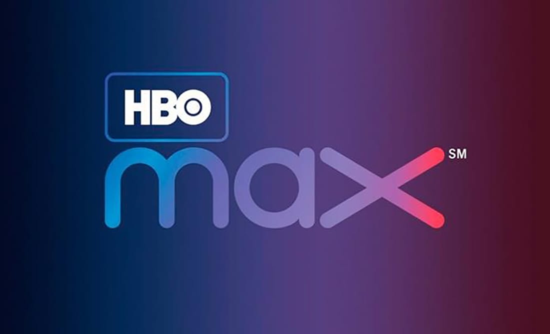 HBO Max trasmette episodi delle serie gratis usando Snapchat
