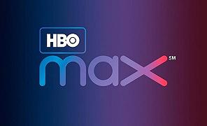 HBO Max arriverà in Europa nella seconda metà del 2021