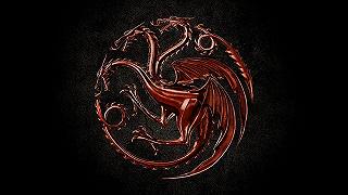 House of the Dragon, le riprese della serie prequel inizieranno ad aprile