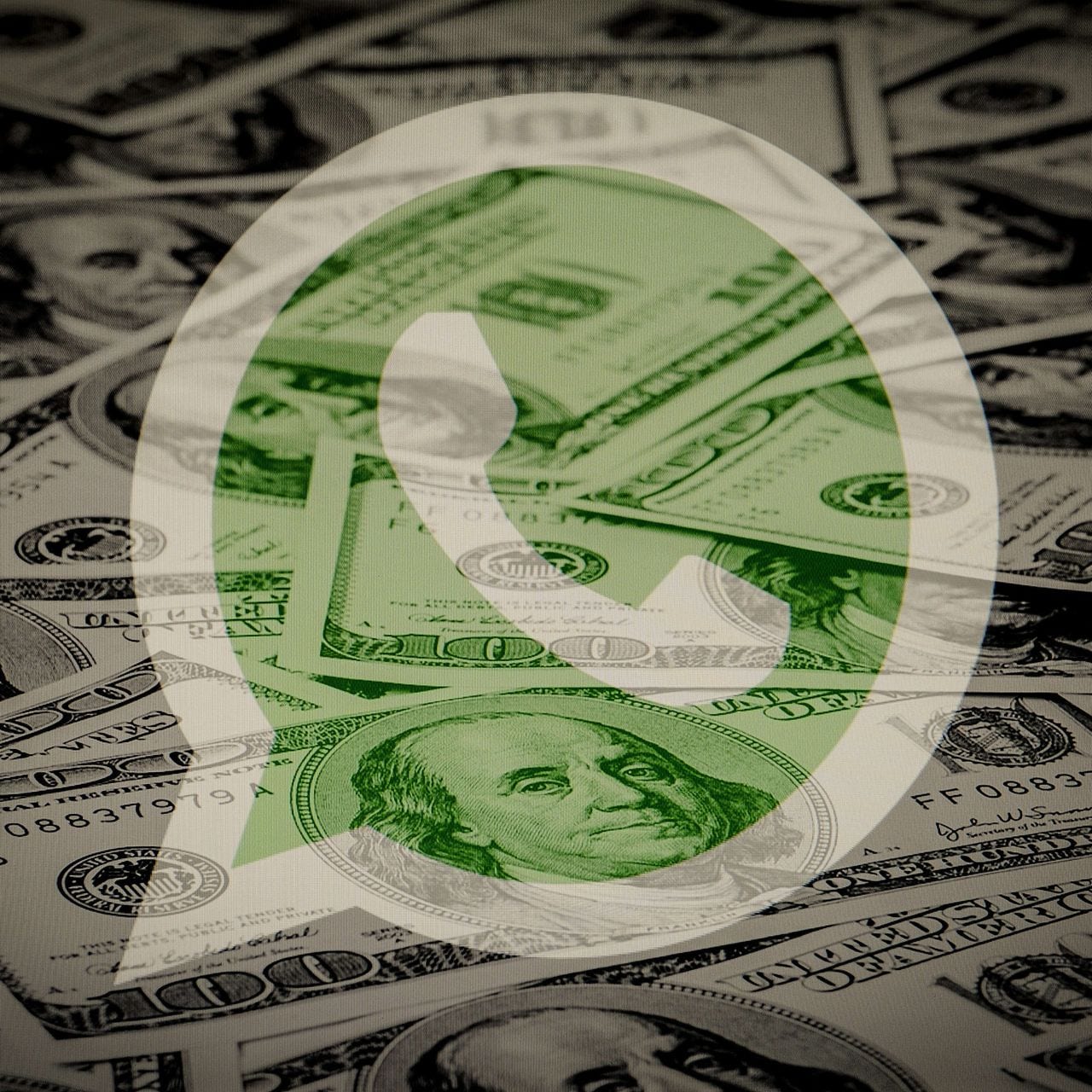 WhatsApp è un tassello fondamentale per la strategia di Facebook