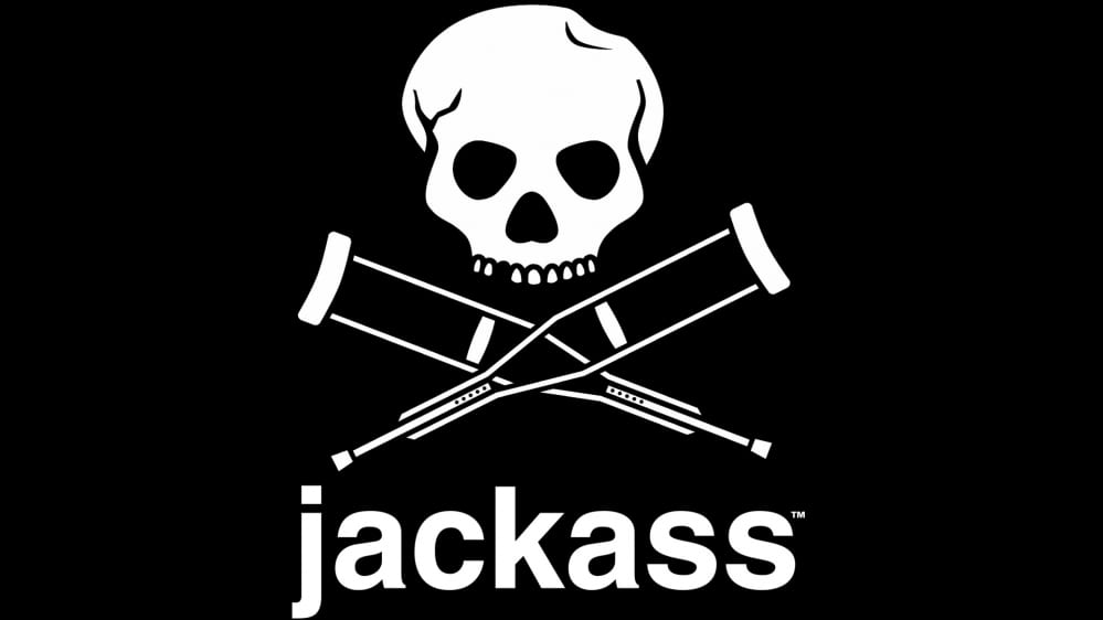 jackass 4