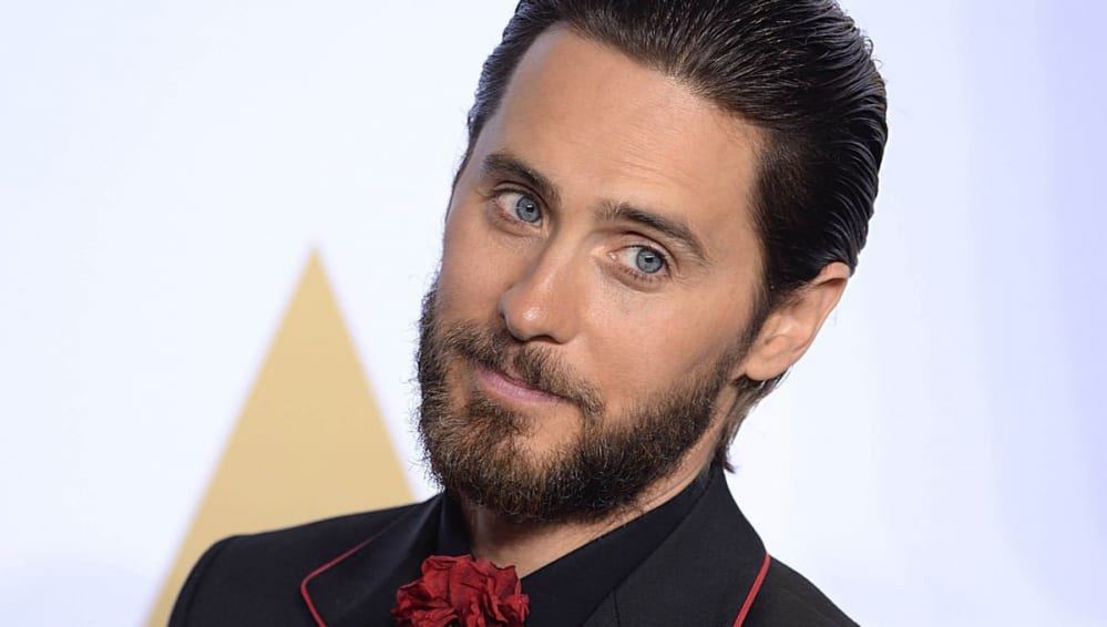 Jared Leto: i migliori film e ruoli cinematografici più iconici