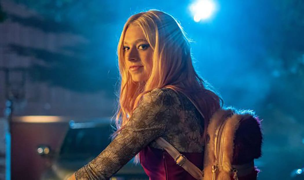 Euphoria: data di uscita e dettagli del secondo episodio speciale