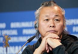 Kim Ki-duk, il regista sudcoreano, ci lascia a 59 anni a causa del Covid-19