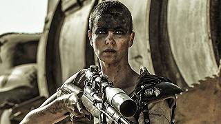 Furiosa – La prima sinossi ufficiale dello spin-off di Mad Max: Fury Road