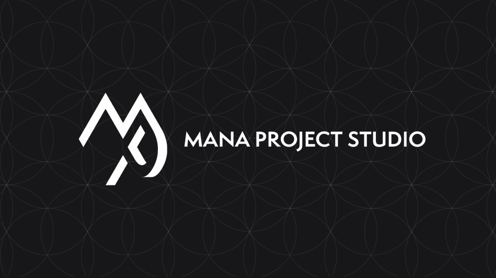 mana-project-studio-spectrum