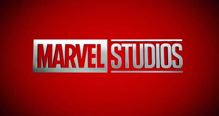 Marvel Studios: esibizione musicale a tema supereroi per la fine dell'anno
