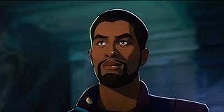 Marvel’s What If: Chadwick Boseman ha registrato diversi episodi prima della scomparsa