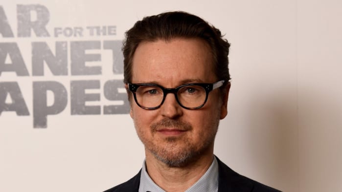 Switchboard: Matt Reeves tra i produttori dell’horror in costume
